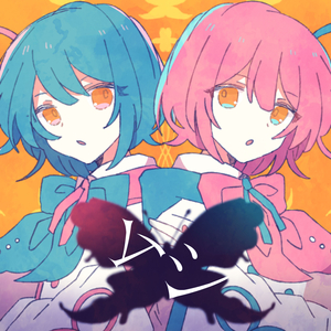 玖辛奈被❌c🐻黄扒衣服
