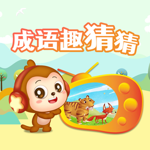 玖辛奈被❌c🐻黄扒衣服
