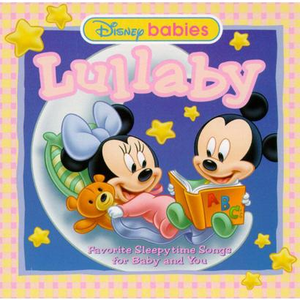 玖辛奈被❌c🐻黄扒衣服
