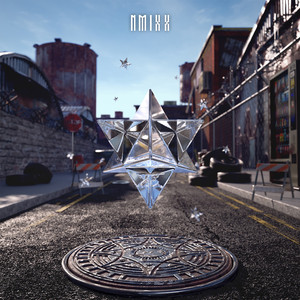 玖辛奈被❌c🐻黄扒衣服
