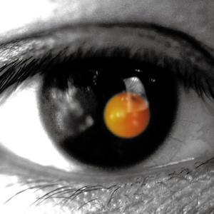 玖辛奈被❌c🐻黄扒衣服
