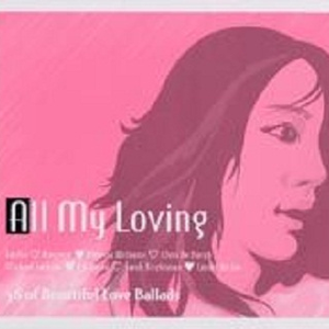 玖辛奈被❌c🐻黄扒衣服
