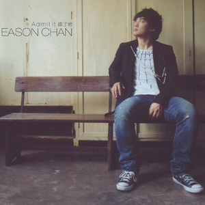 玖辛奈被❌c🐻黄扒衣服
