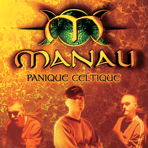 玖辛奈被❌c🐻黄扒衣服
