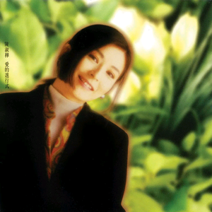 玖辛奈被❌c🐻黄扒衣服
