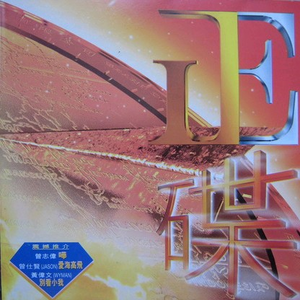 玖辛奈被❌c🐻黄扒衣服
