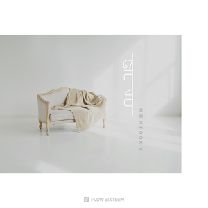 玖辛奈被❌c🐻黄扒衣服
