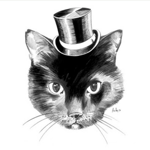 玖辛奈被❌c🐻黄扒衣服
